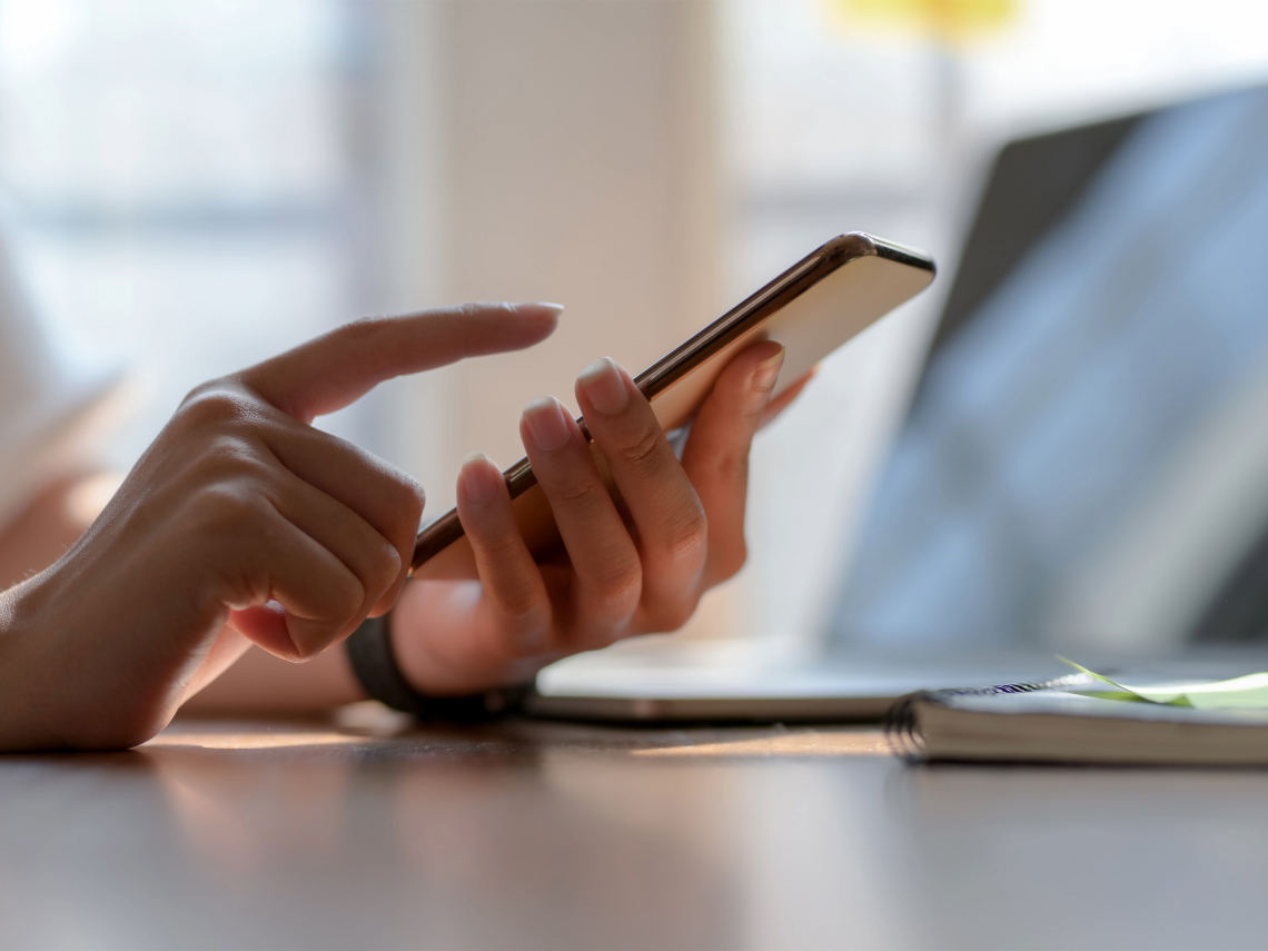 immagine contattaci  - studio madonini doveri