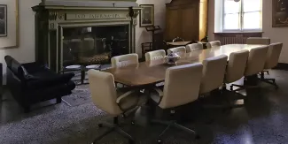 Studio Associato Madonini Doveri